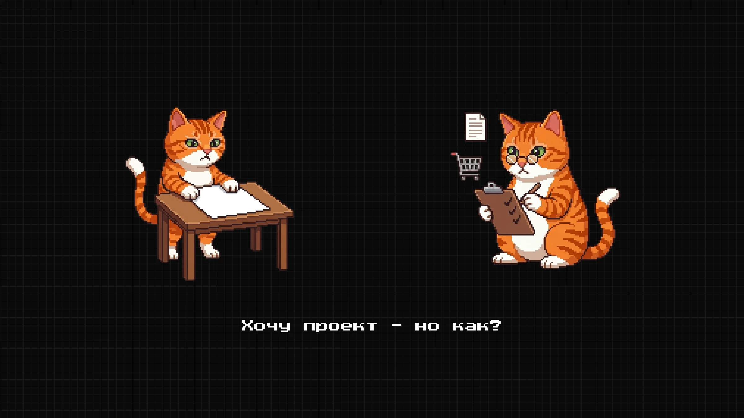 banner-2v1.png