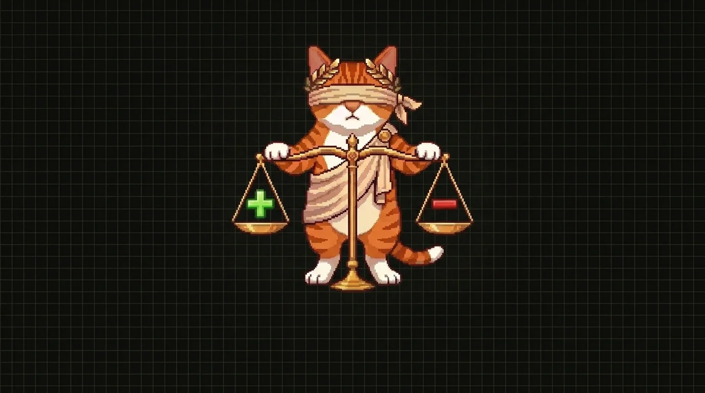 cat_justice_transparent.png